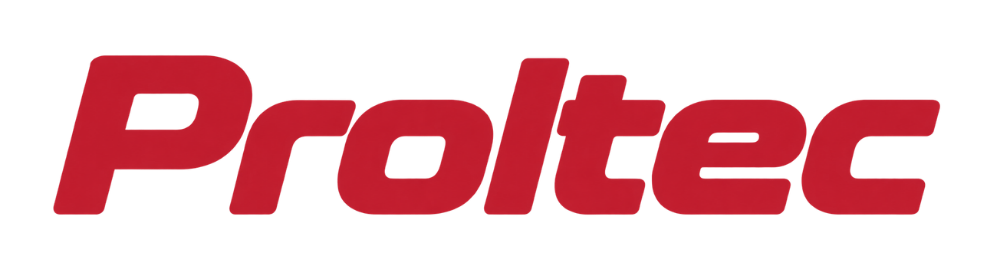 Proltec